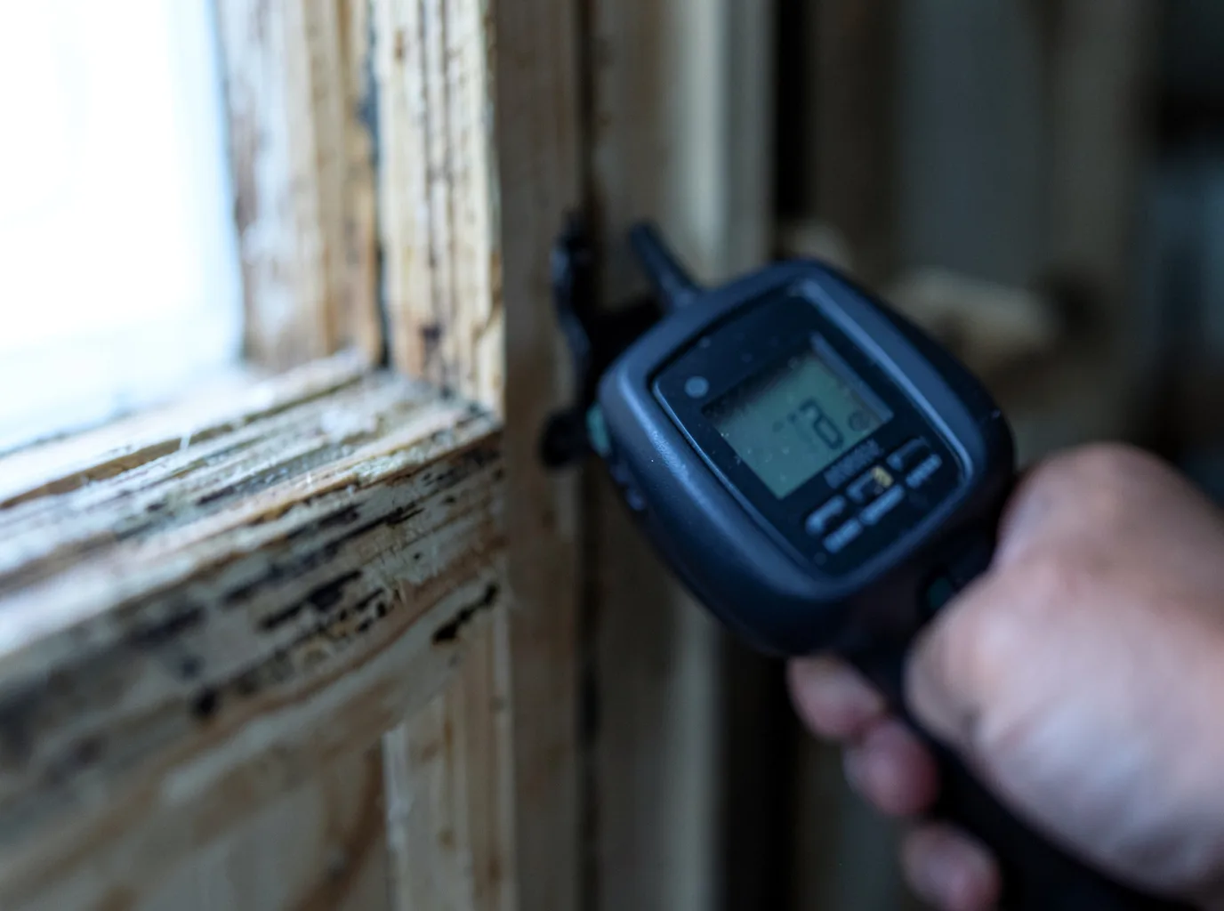 Water Damage Restoration Cordova, AL FAQs